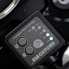 heated-advanced-hot-grips-retro-lifestyle2.jpg