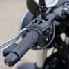 heated-advanced-hot-grips-retro-lifestyle3.jpg