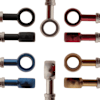 hel_brake-line-banjo_group.jpg