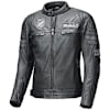 held_baker_leather_jacket_black.jpg