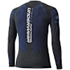 held_base-layer_3d-skin-cool-top_black-blue_detail1.jpg
