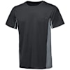 held_base-layer_cool-layer-short-sleeve-t-shirt_grey.jpg