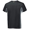 held_base-layer_cool-layer-short-sleeve-t-shirt_grey_detail1.jpg