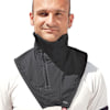 Held Gore-Windstopper Neck Tube - Black