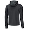 held_base-layer_polar-jacket_black_detail1.jpg