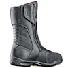 held_boots_annone-gtx_black_detail1.jpg