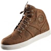 held_boots_sirmione_brown.jpg