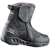held_boots_ventuma_gtx_black_detail1.jpg