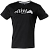 Held Evolution T-Shirt - Black