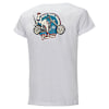 held_casual-wear_t-shirt_urban_white_detail1.jpg