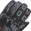 held_cold-champ_glove_black_detail1.jpg