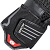 held_cold-champ_glove_black_detail5.jpg