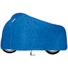 Held Indoor 2 Motorcycle Cover - Blue
