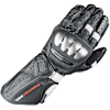held_gloves-leather_phantom-pro_balck-white.jpg