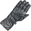 Held Air N Dry II Gore-Tex Gloves - Black 