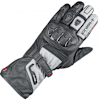 held_gloves_air_n_dry_ii_black_grey.jpg