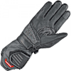 held_gloves_air_n_dry_ii_black_grey_detail1.jpg