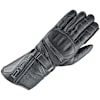 held_gloves_akira-evo_black.jpg