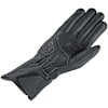 held_gloves_akira-evo_black_detail1.jpg
