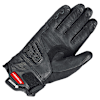 held_gloves_ladies-gavia-2-in-1-gore-tex_black_detail1.jpg