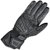 held_gloves_score-4_black_detail1.jpg