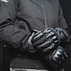 held_gloves_twin-ii_black_lifestyle1.jpg