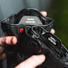 held_gloves_twin-ii_black_lifestyle5.jpg