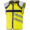 held_high-visibility-clothing_flashlight-ii.jpg