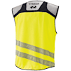 held_high-visibility-clothing_flashlight-ii_detail1.jpg