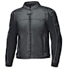 held_jacket-leather_torver-black.jpg