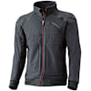 held_jacket-textile_san-remo_anthracite.jpg