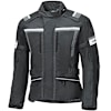 held_jacket-textile_tourino_black-white.jpg