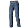 held_jeans-denim_san-diago_blue_62001-40.jpg