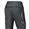 held_jeans-textile_grind-srx_black_062051-00-001_detail3.jpg