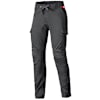held_jeans-textile_jump_black_062000-00-001.jpg