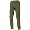 held_jeans_aramid_dawson_khaki.jpg