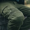 held_jeans_aramid_dawson_khaki_lifestyle-9.jpg
