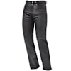 held_jeans_leather_cooper_black.jpg