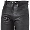 held_jeans_leather_cooper_black_detail1.jpg