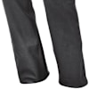 held_jeans_leather_cooper_black_detail3.jpg