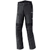 held_jeans_mens_vader_black.jpg