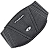 held_kidney-belt_black.jpg