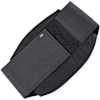 held_kidney-belt_black_detail1.jpg