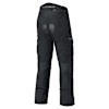 held_ladies-textile-trousers_renegade-2_black_detail1.jpg