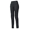 held_ladies-textile-trousers_stienna_black.jpg
