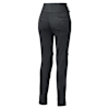 held_ladies-textile-trousers_stienna_black_detail1.jpg