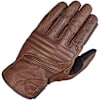 held_ladies_gloves-leather_rodney-2_brown.jpg