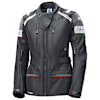 held_ladies_jacket-textile_tivola_black-white_062040-00-014.jpg