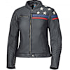 held_ladies_jacket_leather_midway_black_star.jpg