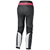 held_ladies_leather_jeans_white-pink_detail1.jpg